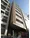 La Corta Ueno - Exterior - ["Building", "Sky", "Fixture"] thumbnail