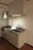 Marumoto Mansion - Interior - ["Brown", "Tap", "Kitchen sink"] thumbnail