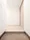 Prime Bliss Morishita Studio - Interior - ["Flooring", "Floor", "Wall"] thumbnail