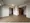 Wellis Urban Sumiyoshi East - Interior - ["Flooring", "Floor", "Wood flooring"] thumbnail