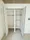 Residia Shinkawa  - Interior - ["Wood", "Flooring", "Floor"] thumbnail