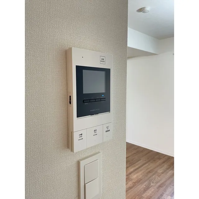 Well Square Ism Komagome - Interior - ["Home appliance", "Wood", "Kitchen appliance"]