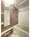 Wellis Urban Sumiyoshi East - Interior - ["Flooring", "Floor", "Plumbing fixture"] thumbnail