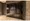 Comforia Liv Monzen-Nakacho East - Exterior - ["Flooring", "Floor", "Locker"] thumbnail