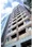 Palace Studio Shibuya Station Front - Exterior - ["Hardwood", "Titanium"] thumbnail