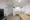 Hmlet Sangenjaya II - Interior - ["Interior design", "Flooring", "Furniture"] thumbnail