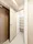 Geoent Ueno Inaricho - Interior - ["Flooring", "Wood", "Floor"] thumbnail