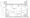 Hmlet Kinshicho II - Floor Plan - ["White", "Plan", "Floor plan"] thumbnail