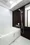 NJK MARQUIS OMOTESANDO - Interior - ["Bathroom", "Room", "Property"] thumbnail