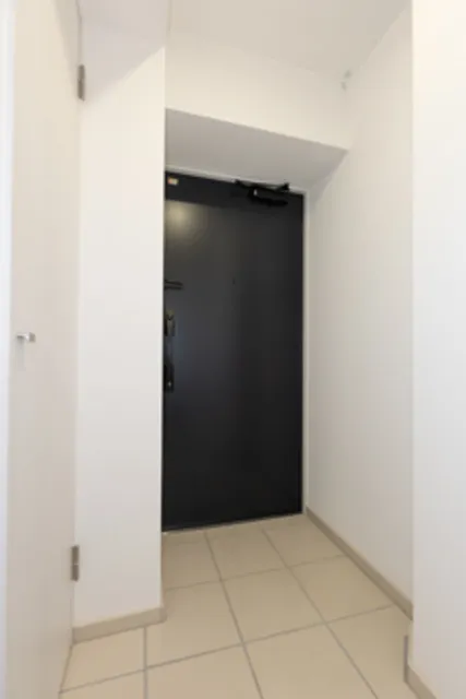 In Style Residence Honkomagome - Interior - ["Fixture", "Flooring", "Floor"]