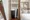 PRIME GARDEN Ginza-Hatchobori - Interior - [] thumbnail