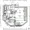 BPR Residence Shimotakaido - Floor Plan - ["Floor plan", "Diagram", "Plan"] thumbnail