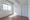 LUMIEC BUNKYO SENGOKU - Interior - ["Wood", "Flooring", "Floor"] thumbnail