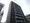Atlas Kita-Shinagawa - Exterior - ["Commercial building", "Condominium", "High-rise building"] thumbnail