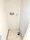 Hishin Palastage Higashi-Nagasaki - Interior - ["Flooring", "Floor", "Tile Flooring"] thumbnail