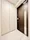 Foresity Bunkyo Myogadani - Interior - ["Property", "Door", "Interior design"] thumbnail