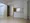 Doue Ginza East I - Interior - ["Hall", "Wood", "Fixture"] thumbnail