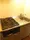 Plaire Tennozu Isle No. 2 - Interior - ["Kitchen Appliance", "Kitchen", "Major appliance"] thumbnail