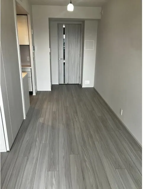 Brands Shibaura - Interior - ["Flooring", "Floor", "Wood"]