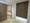 Grand Copie Kamakura Yuigahama Room 310 thumbnail