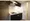 Well Square Ism Nakano Sakagami - Interior - ["Major appliance", "Kitchen", "Kitchen Appliance"] thumbnail