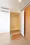 CREATIF Minami-Shinagawa - Interior - ["Flooring", "Wood", "Floor"] thumbnail