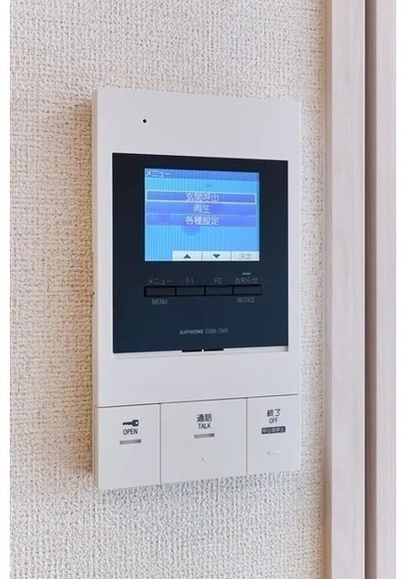 Due Oku - Interior - ["Electronic device", "Technology", "Electronics"]
