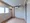 Baus Flats Kuramae - Interior - ["Flooring", "Floor", "Ceiling"] thumbnail