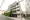 Rise Yoyogi III - Exterior - ["Building", "Plant", "Sky"] thumbnail