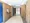 Welt Nishi Oshima Grasse - Exterior - ["Property", "Building", "Wall"] thumbnail