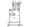 The Tokyo Towers Midtower - Floor Plan - ["Floor plan", "Plan", "Diagram"] thumbnail