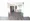 La Douceur Suginami Wada - Interior - ["Flooring", "Floor", "Wood flooring"] thumbnail
