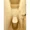 Grand Flat Sakurashinmachi - Interior - ["Toilet", "Toilet seat", "Plumbing fixture"] thumbnail