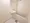Mynavi STAY Miraie Higashi-Ikebukuro 2-Chome - Interior - [] thumbnail