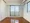 Stage Grande Hongo - Interior - ["Building", "Window", "Fixture"] thumbnail