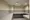 Belle Vue Chiyoda Iidabashi - Other - ["Flooring", "Ceiling", "Floor"] thumbnail