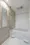 Aglaia Shinjuku Yokoteracho - Interior - ["Flooring", "Plumbing fixture", "Floor"] thumbnail