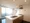 KDX Residence Togoshi - Interior - Kitchen thumbnail