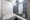 La Sante Gotanda - Interior - [] thumbnail