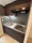 RESIDIA Bunkyo Yushima - Interior - ["Major appliance", "Kitchen", "Floor"] thumbnail