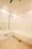 Central Park Tower La Tour Shinjuku - Interior - ["Bathroom", "Room", "Property"] thumbnail