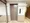 Mynavi STAY Flumen Meguro - Exterior - [] thumbnail