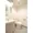 Sky Park Gyoen - Interior - ["Bathroom", "Property", "Room"] thumbnail
