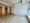 West Park Tower Ikebukuro - Interior - ["Flooring", "Floor", "Interior design"] thumbnail
