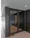 Neo Urban Residence Ekoda - Exterior - ["Flooring", "Floor", "Door"] thumbnail