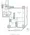Park Axis Takinogawa La Breeze - Floor Plan - ["Diagram", "Plan", "Floor plan"] thumbnail
