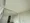 Milia Residence Minami Magome - Interior - ["Wall", "Ceiling", "Flooring"] thumbnail
