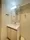 Comforia Liv Minamisunamachi East - Interior - ["Flooring", "Plumbing fixture", "Floor"] thumbnail
