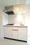 Clarity Bunkyo Yushima - Interior - ["Kitchen", "Kitchen Appliance", "Countertop"] thumbnail