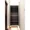 Bonnur Allamanda - Interior - ["Rectangle", "Wood", "Fixture"] thumbnail